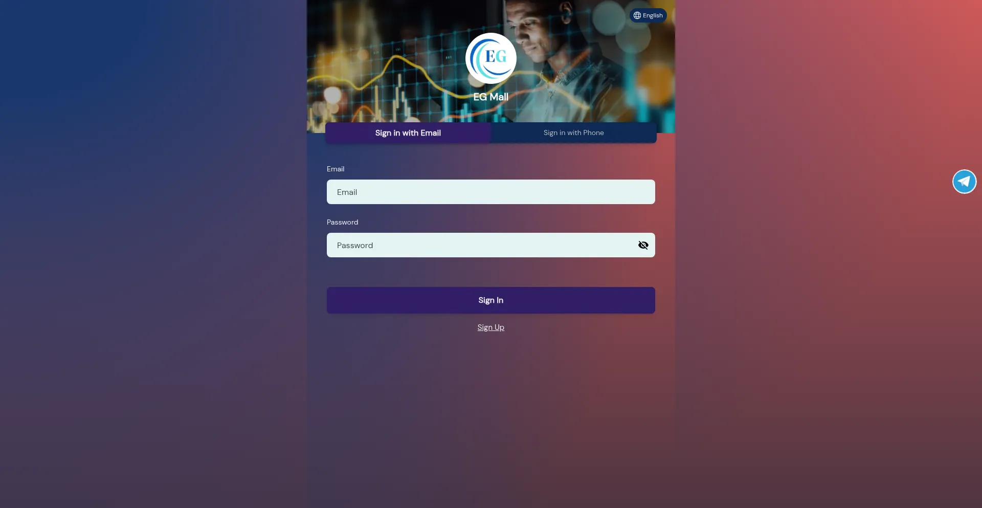 P8tqbk.mall-eg.net