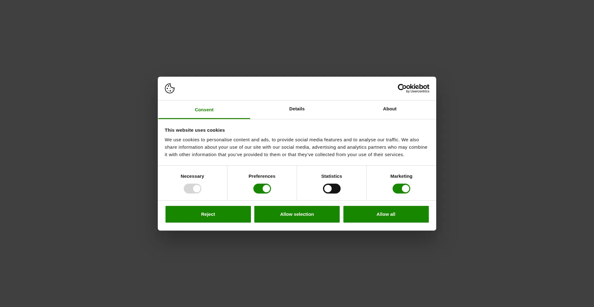 Paack.co est-il Sûr et Fiable ?