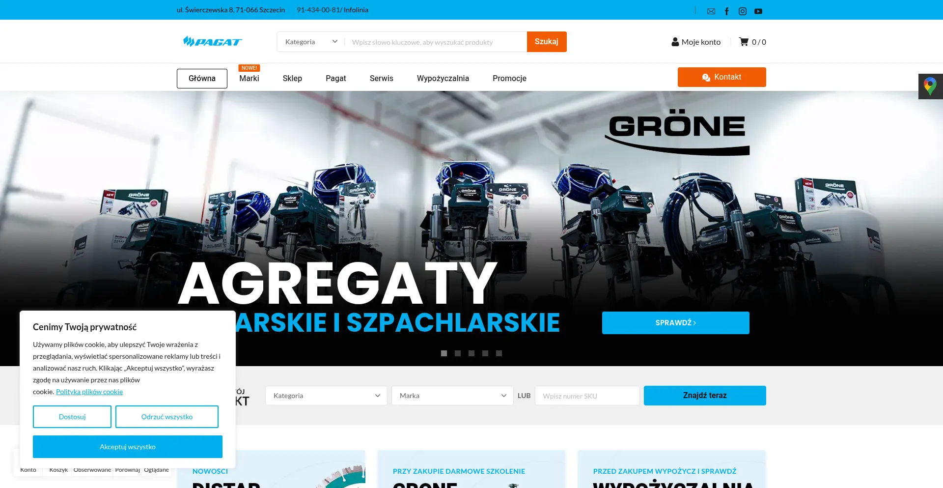 Pagat.com.pl