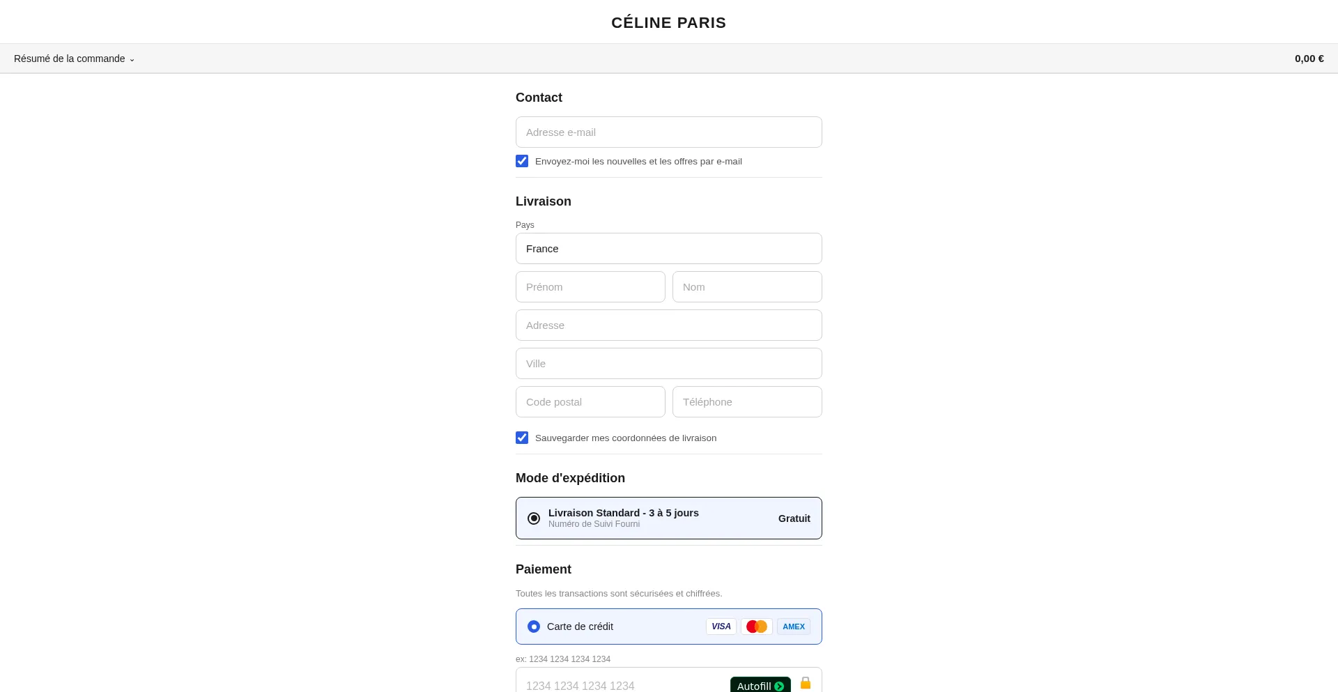 Paiement-france-production.up.railway.app