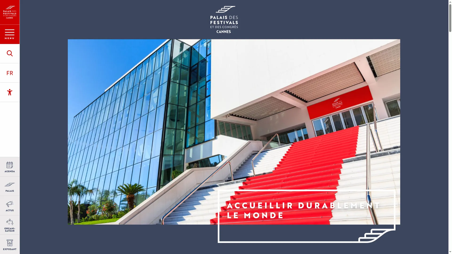 Palaisdesfestivals.com