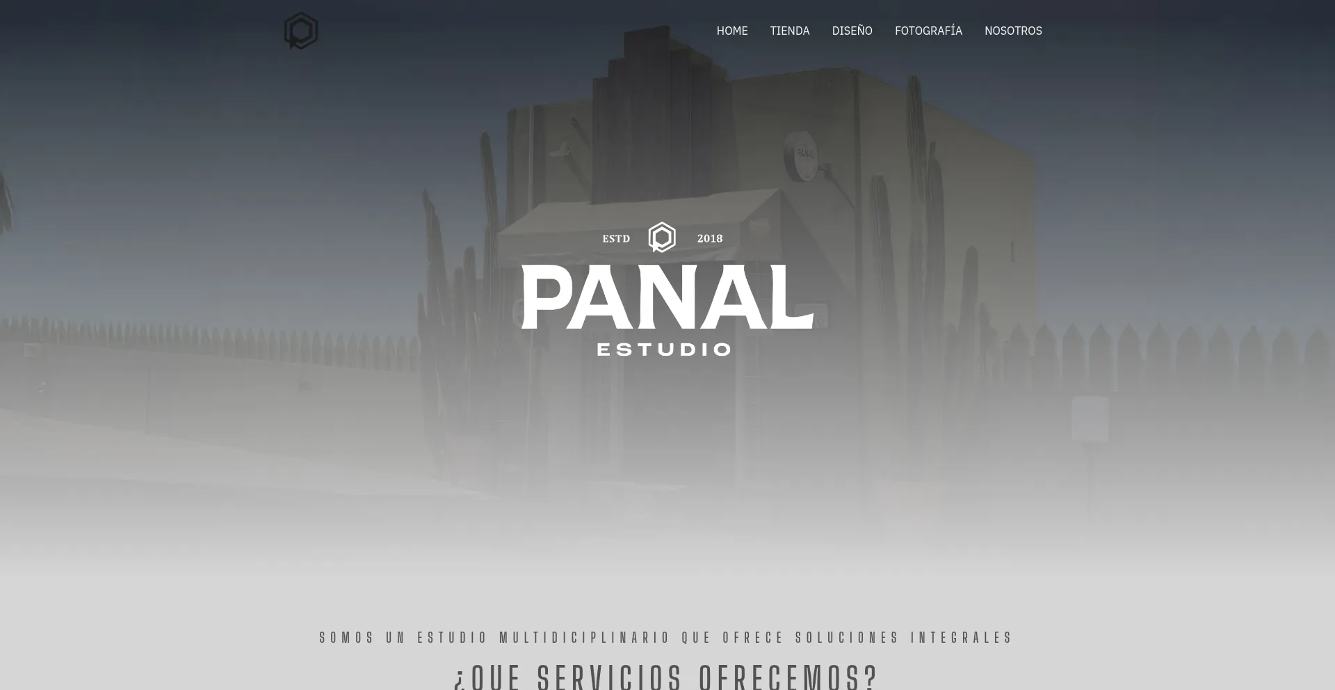 Panalestudio.com