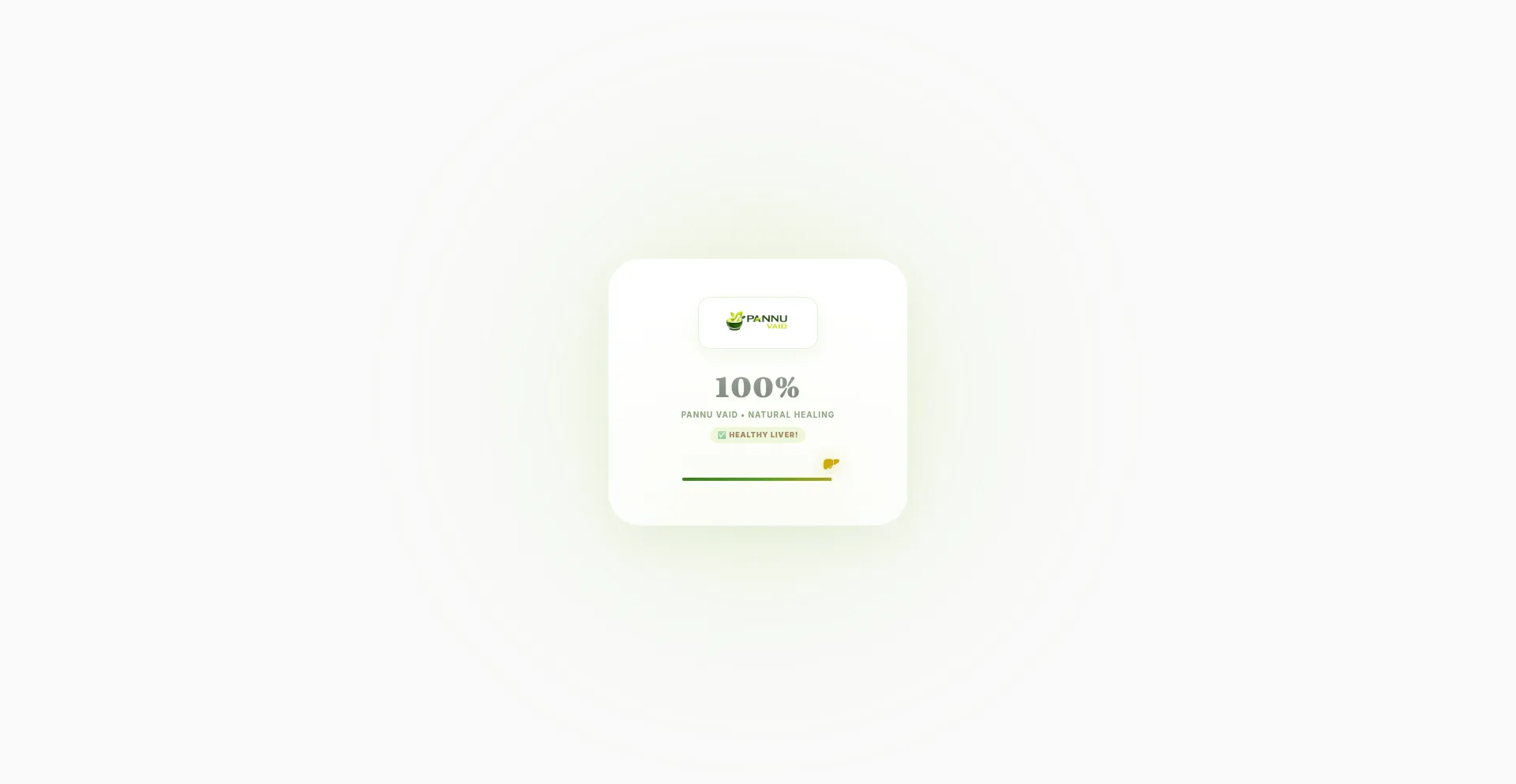 Pannuvaid.com