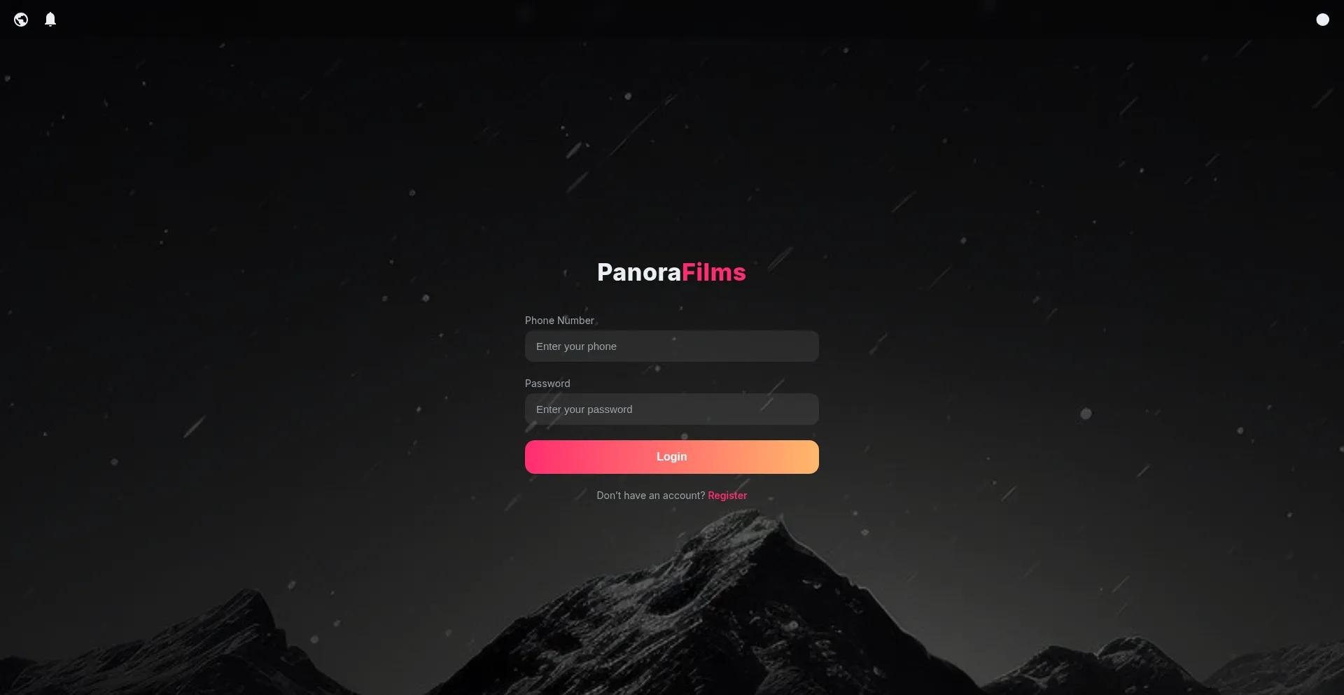 Panorafilm.org