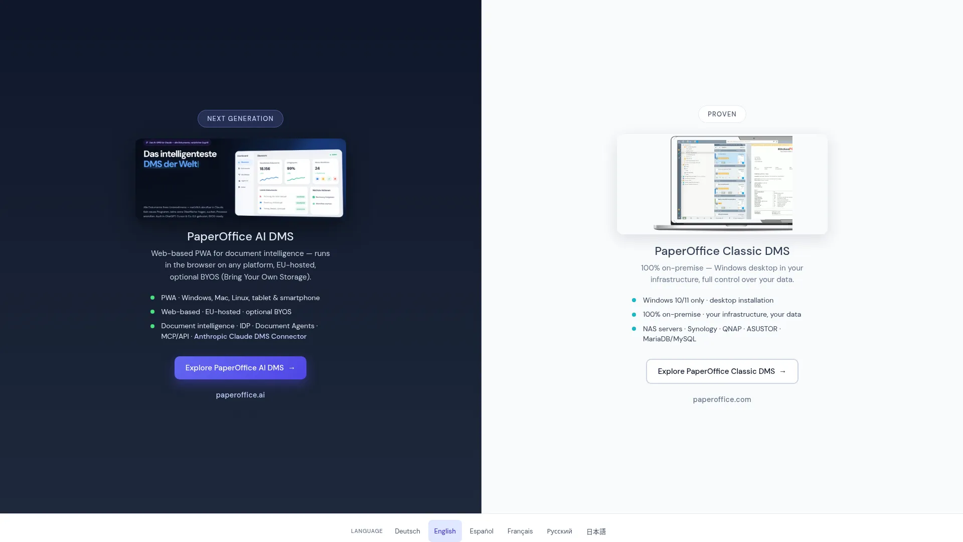 Paperoffice.com