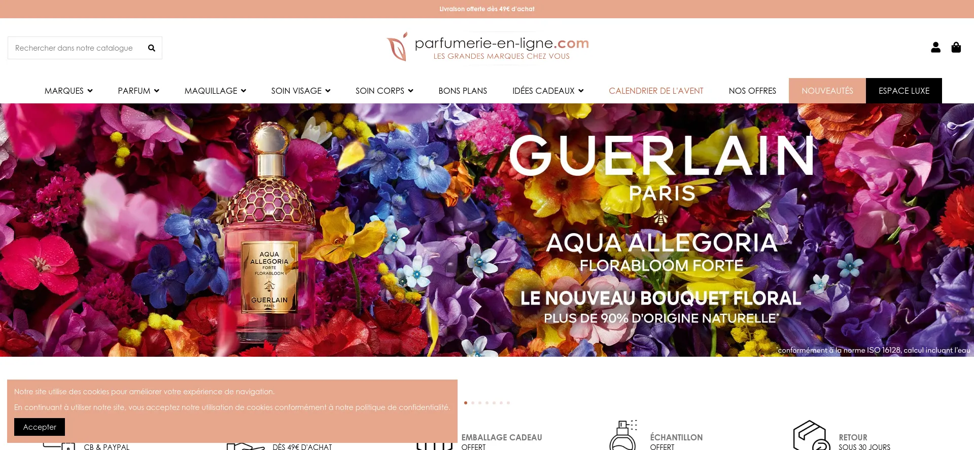 Parfumerie-en-ligne.com