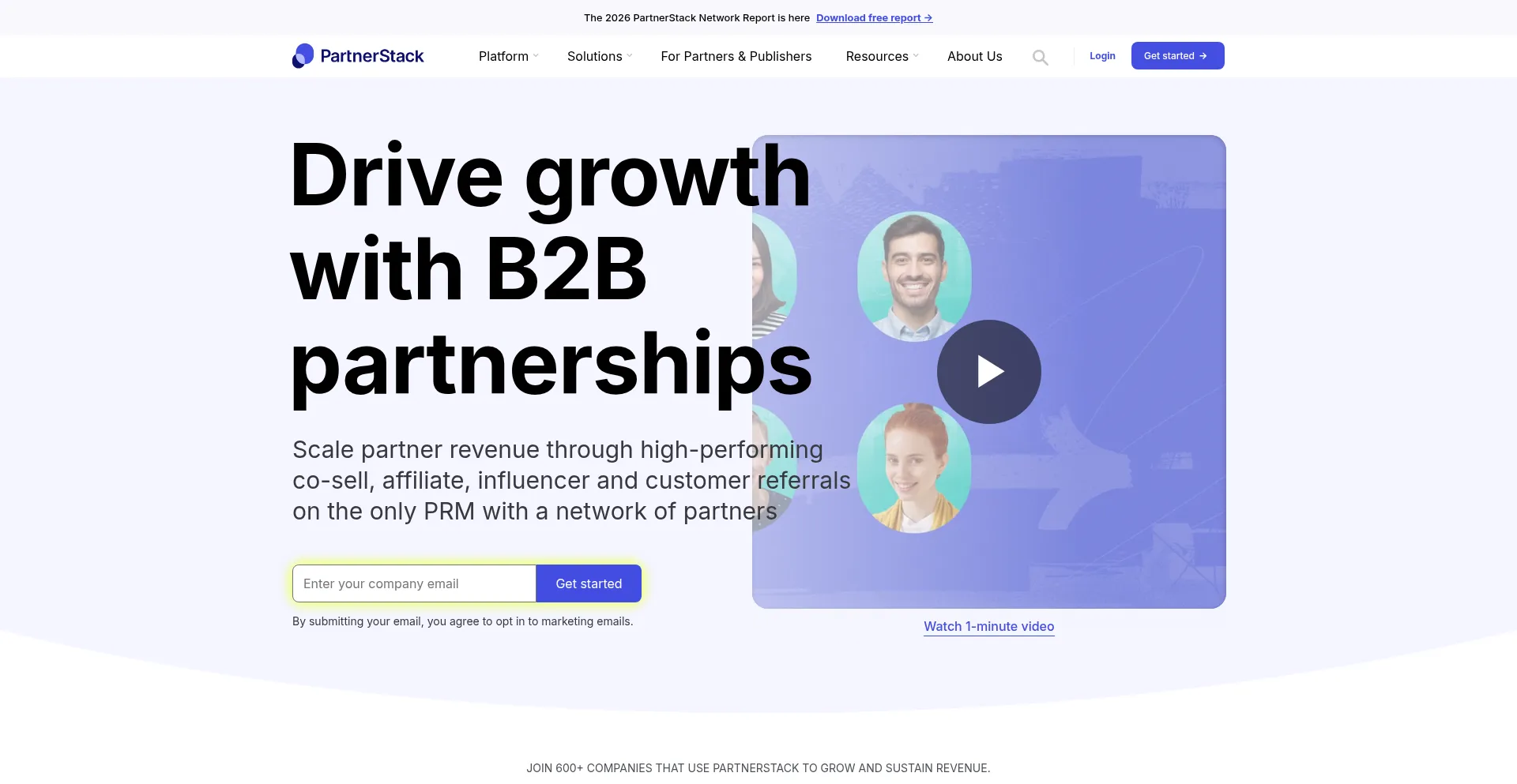 Partnerstack.com