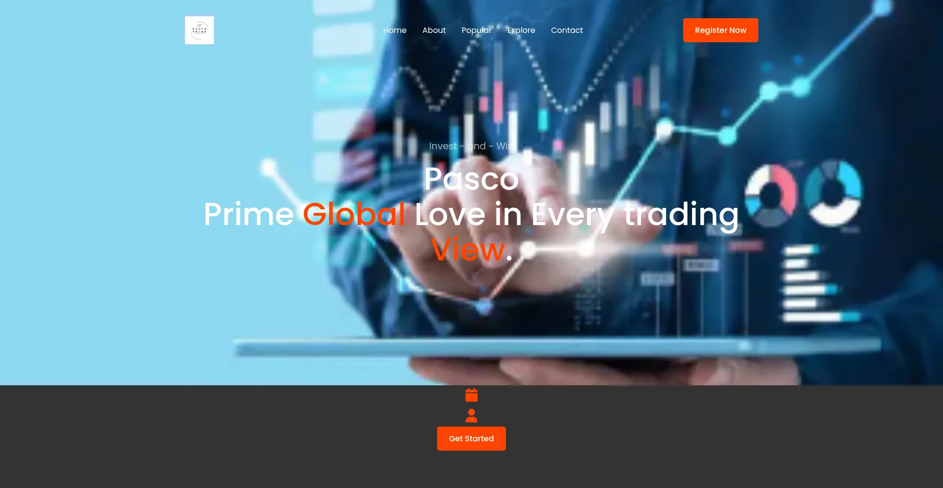 Pascoprime.com est-il Sûr et Fiable ?
