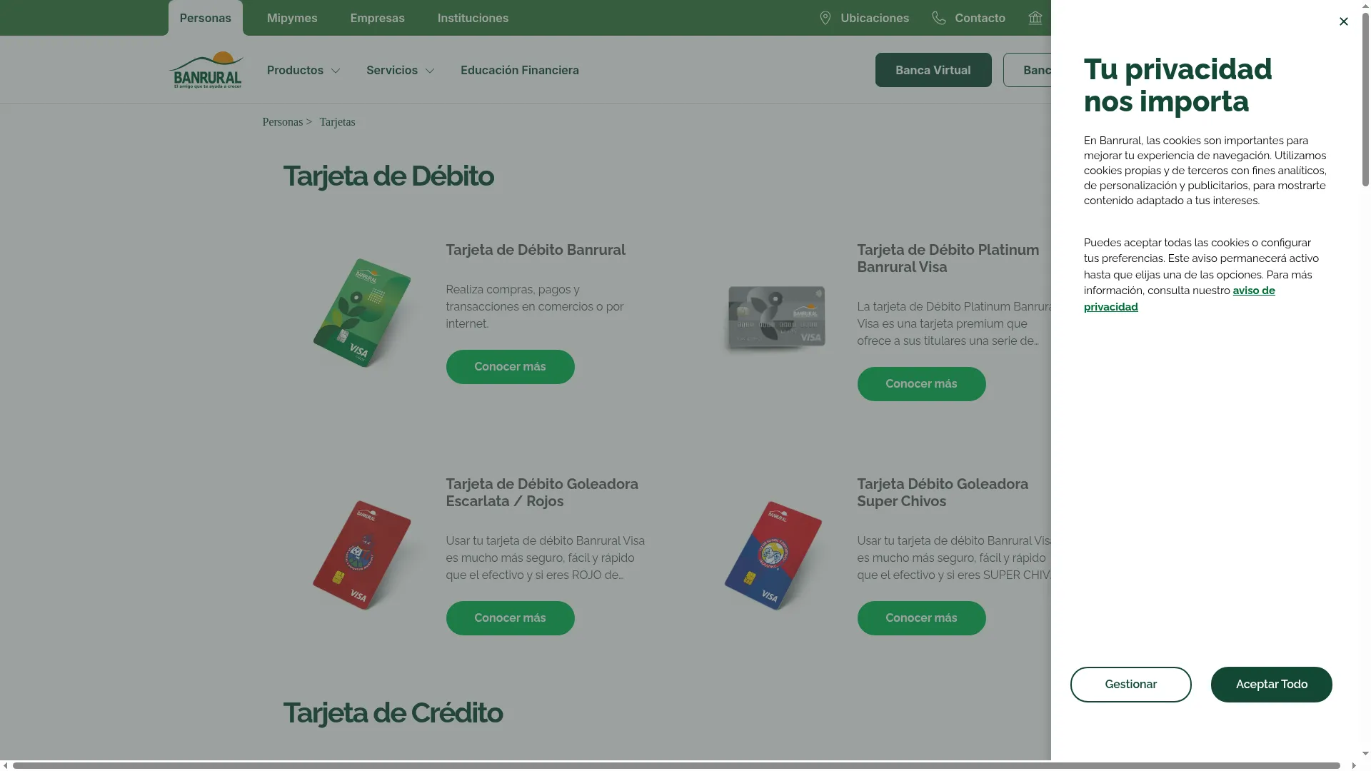 Pass.carrefour-compras-web.com