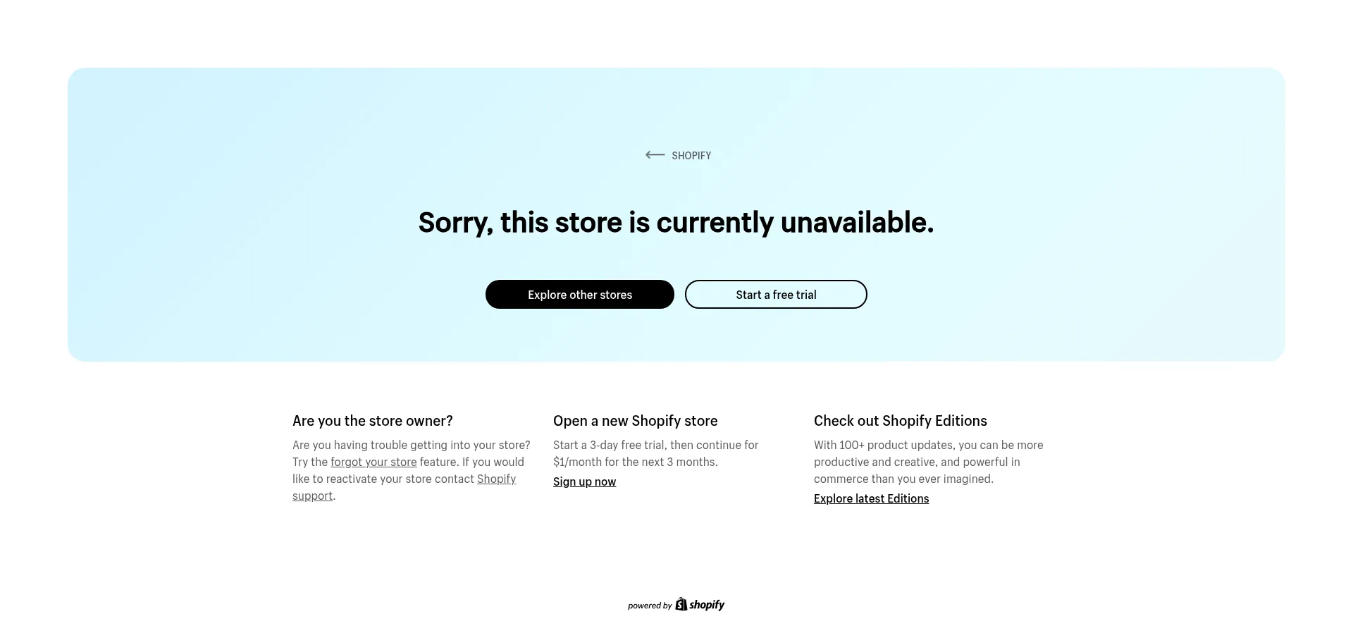 Website screenshot of Pathtran.com
