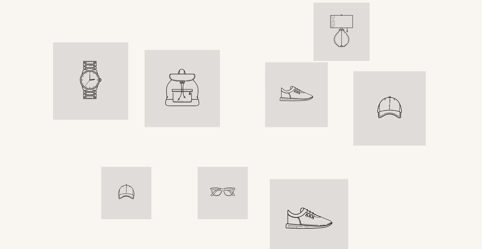 Website screenshot of Patioelegance.com