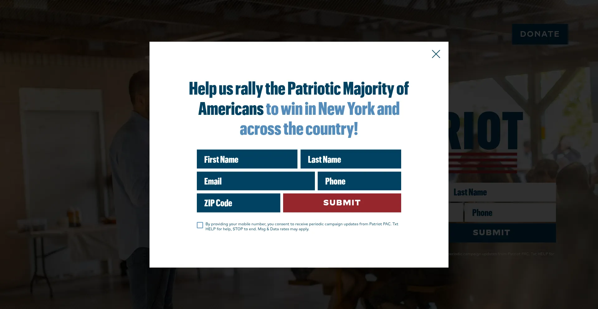 Patpacny.com