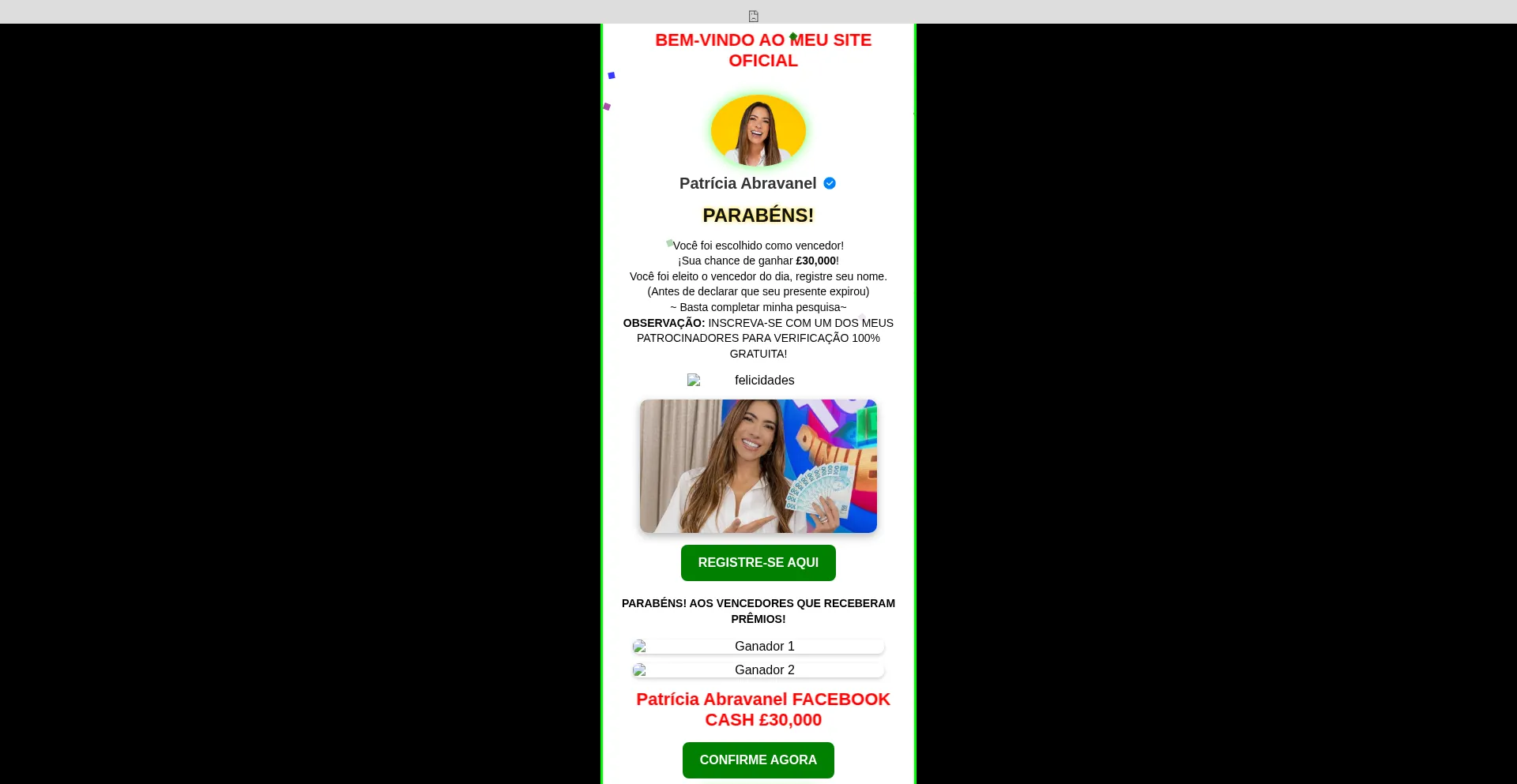 Patricia-abravanel-eventonatal.blogspot.com