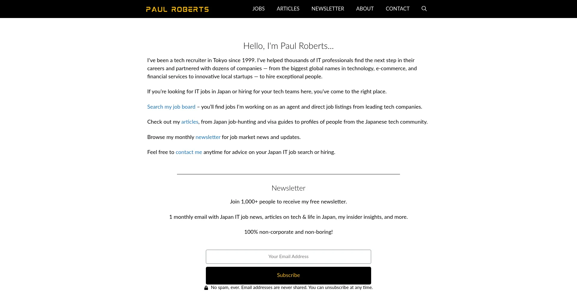 Paulroberts.jp