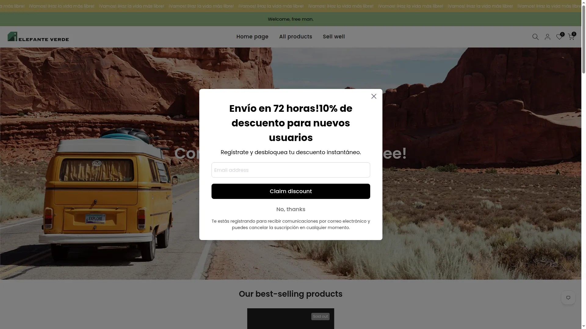 Pawrare.com