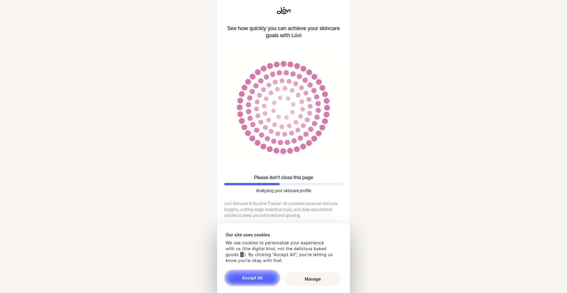 Pay.lovi.care est-il Sûr et Fiable ?