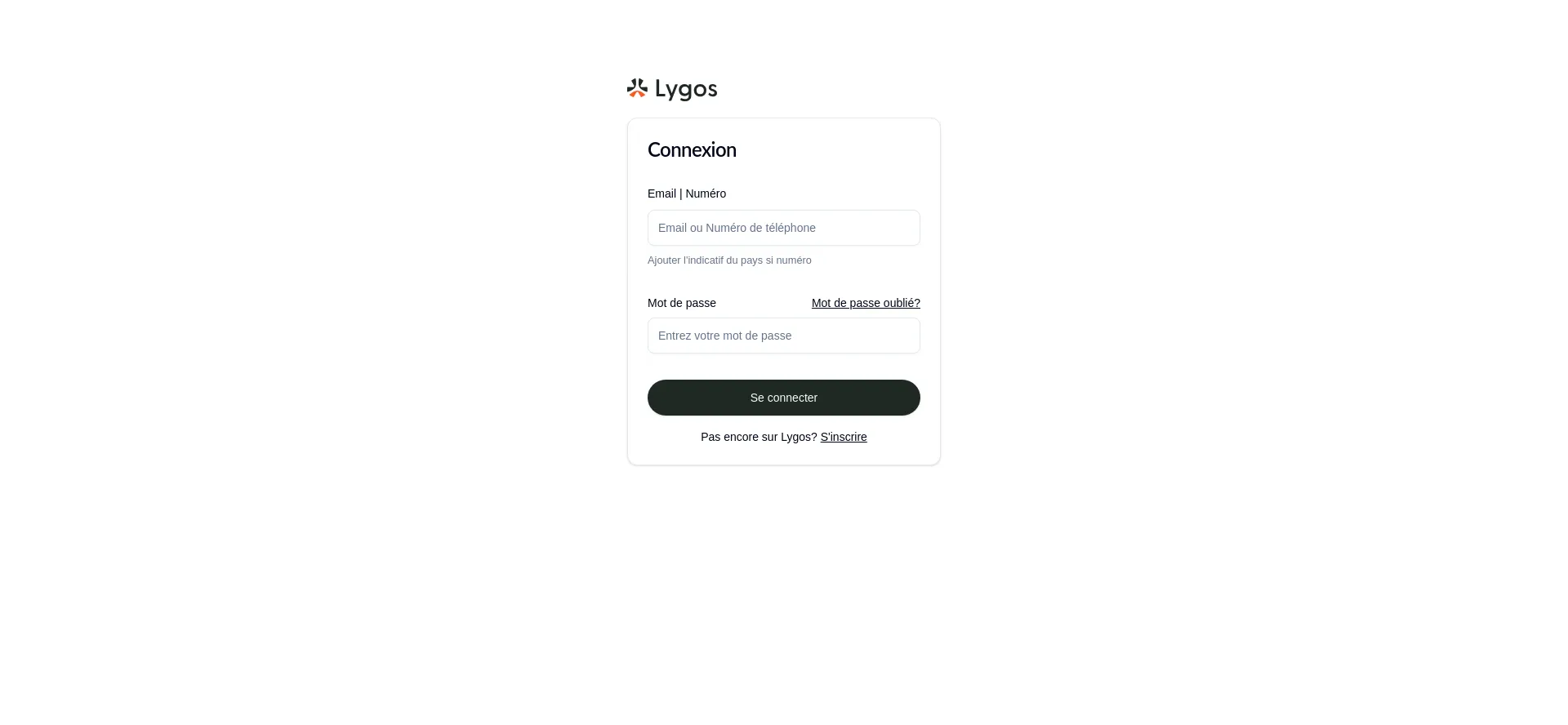 Pay.lygosapp.com