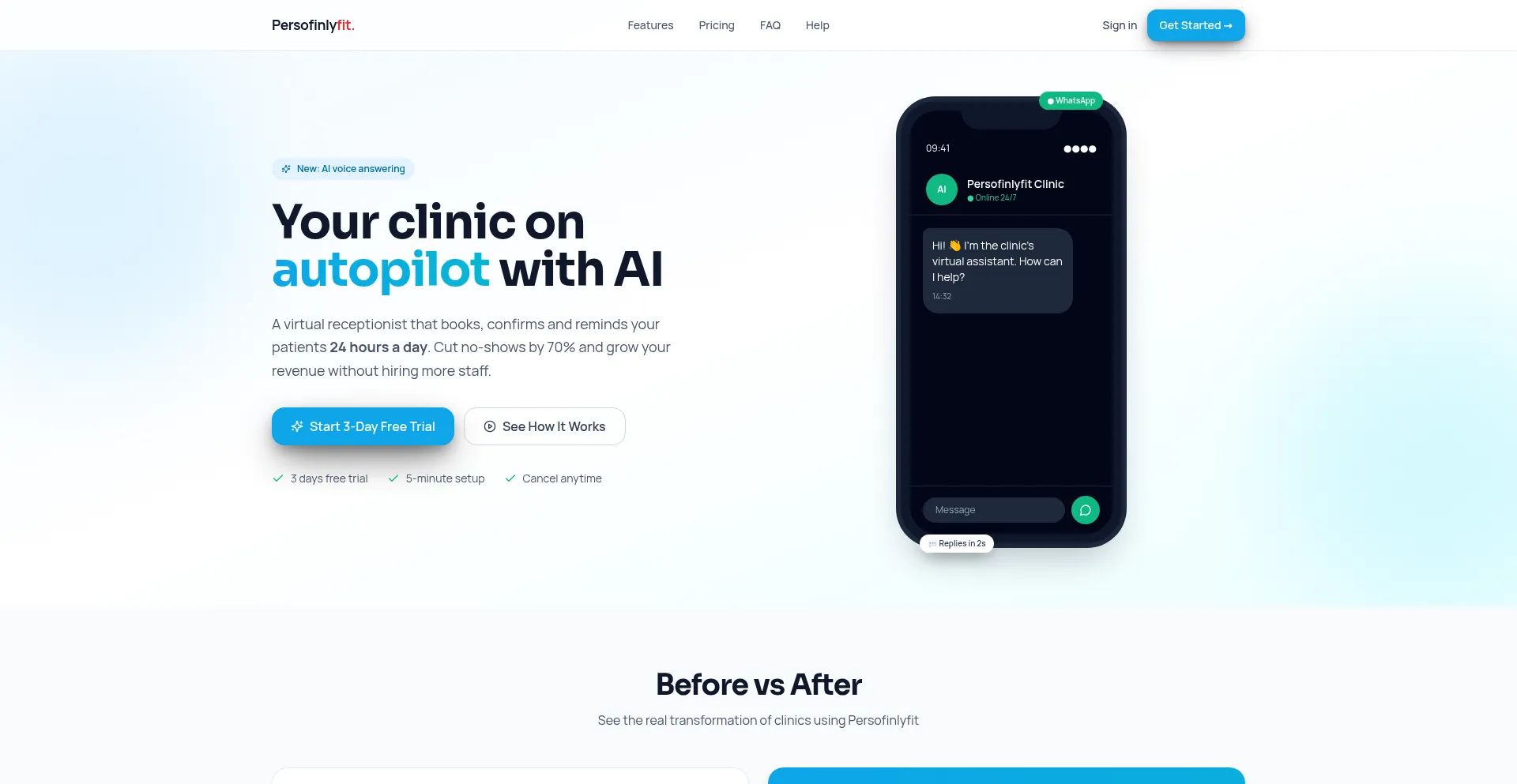 Pay.medflow.my