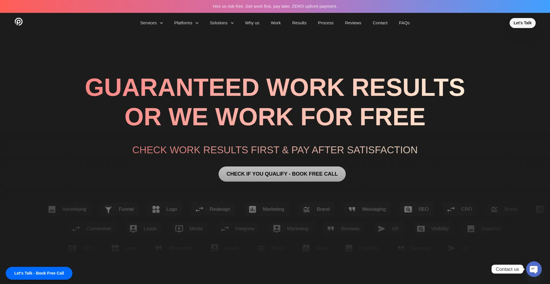 Payafterservices.com