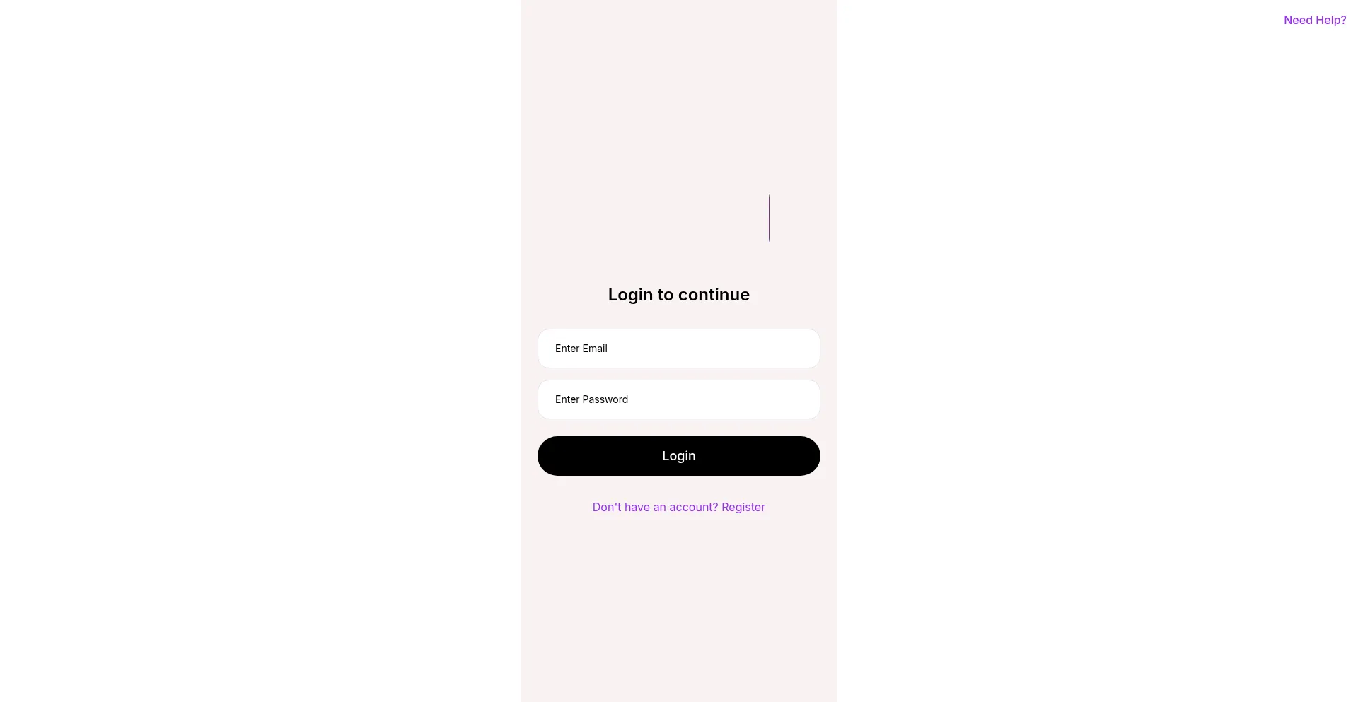 Paygo-earn-025.vercel.app