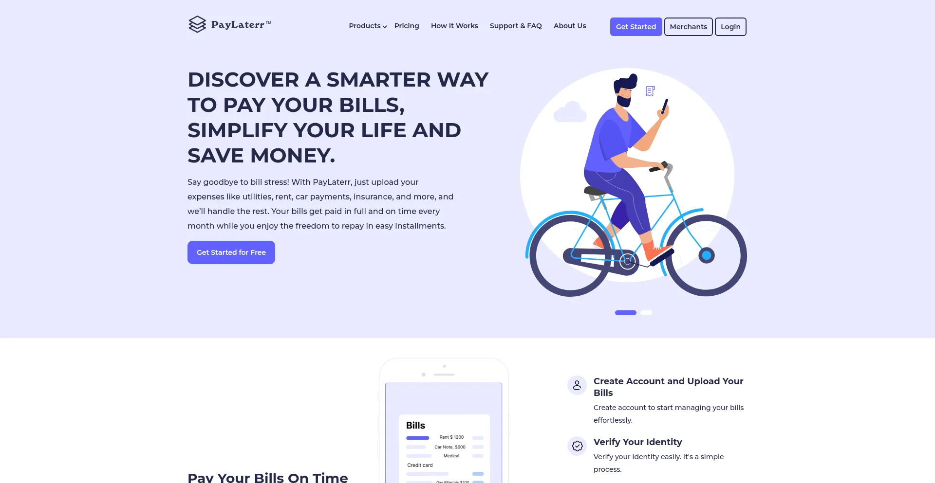 Paylaterr.com