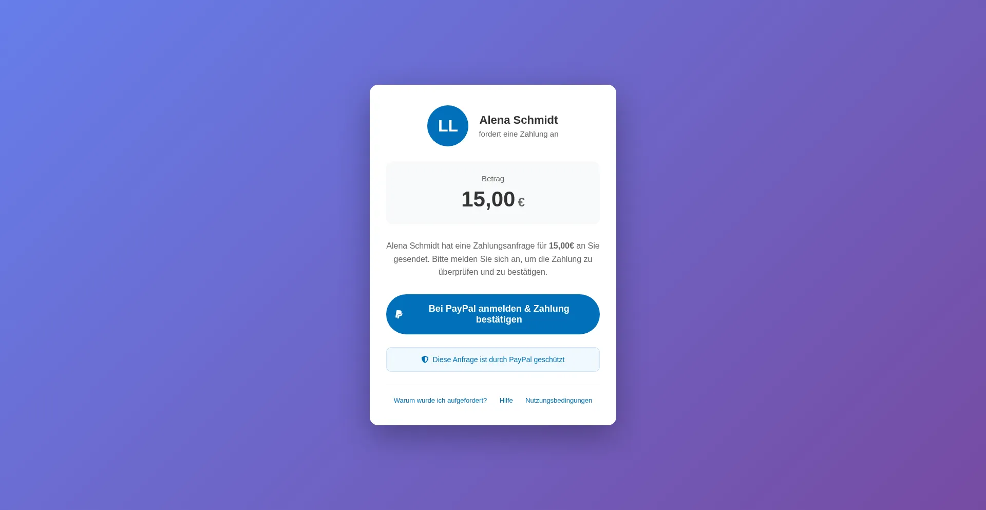 Payme-paypal.com