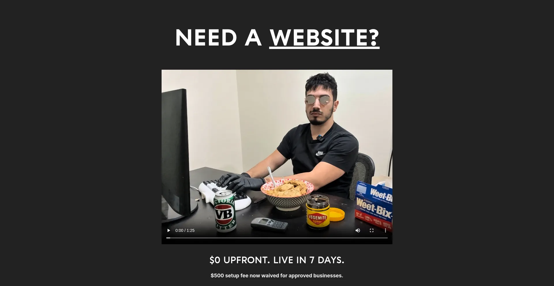 Payorpissoff.com