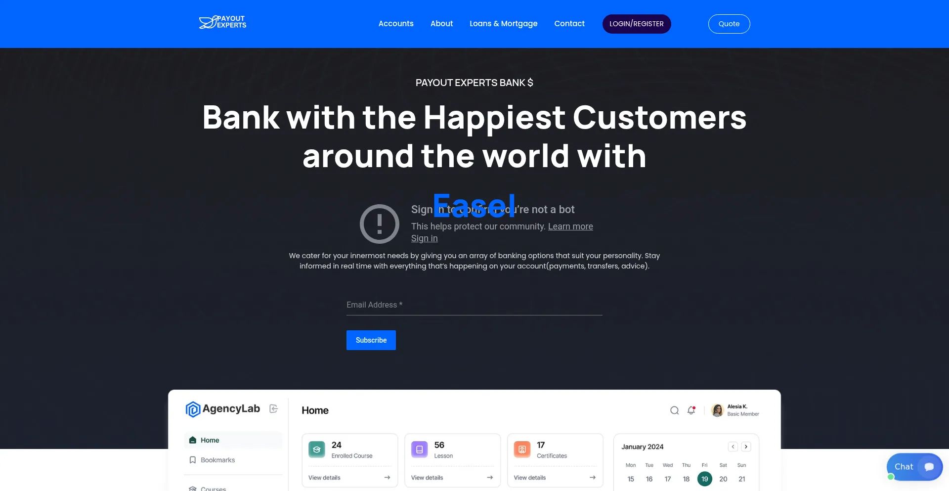 Payoutexpertsltd.site