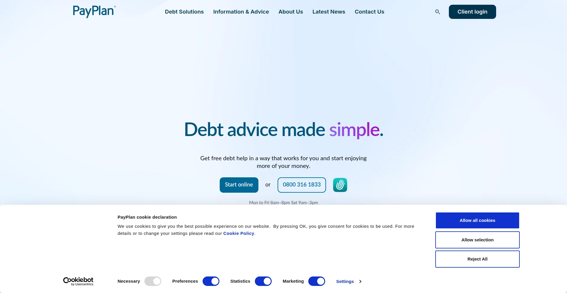 Payplan.com est-il Sûr et Fiable ?