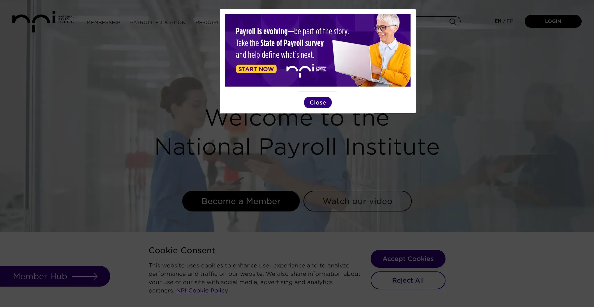 Payroll.ca