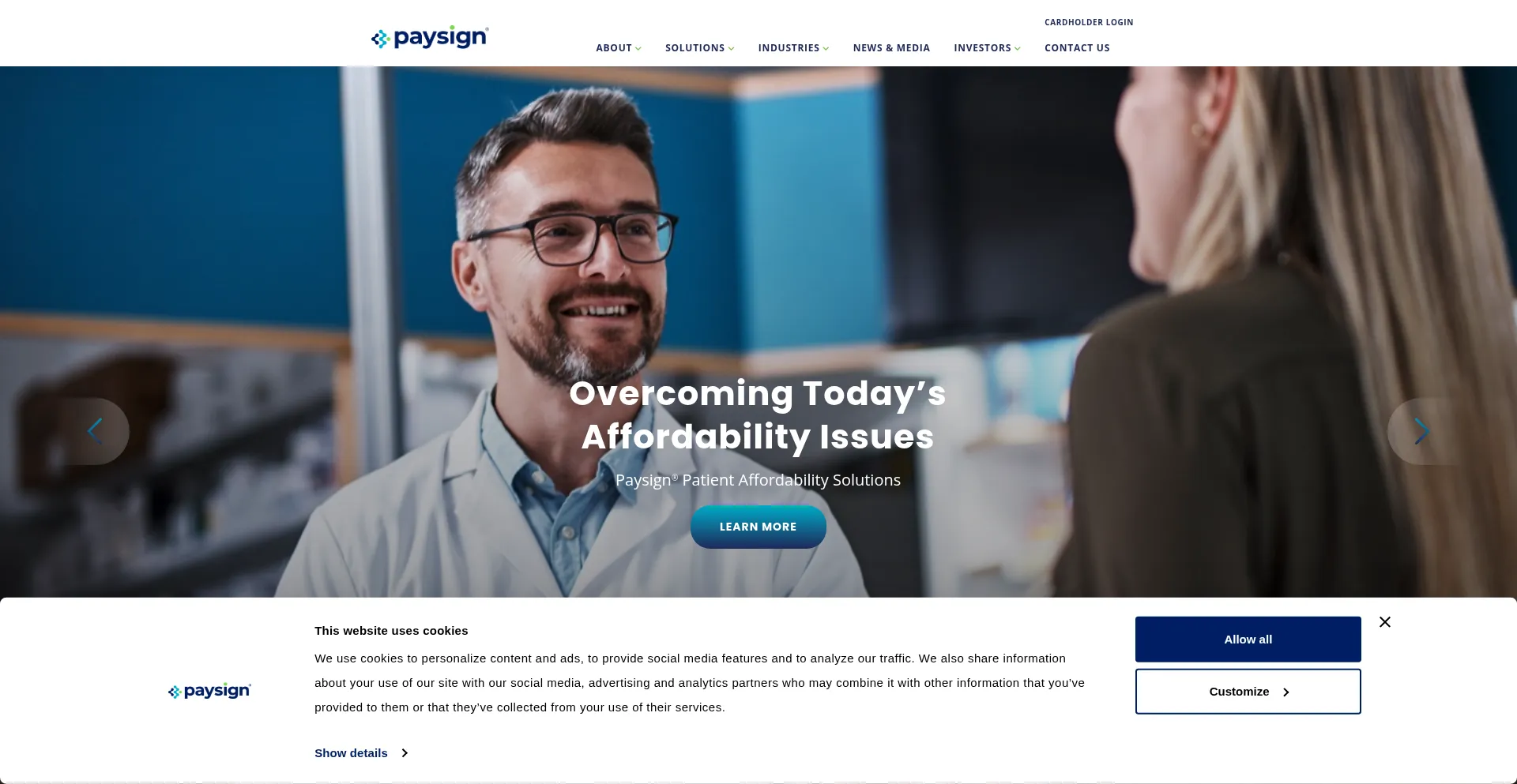 Paysign.com