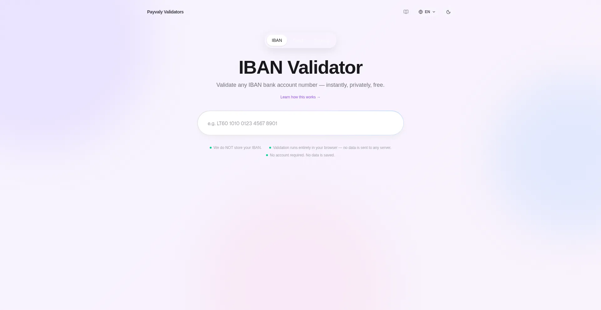 Payvaly.com