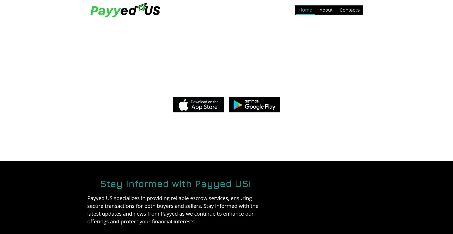 Payyed-us.com