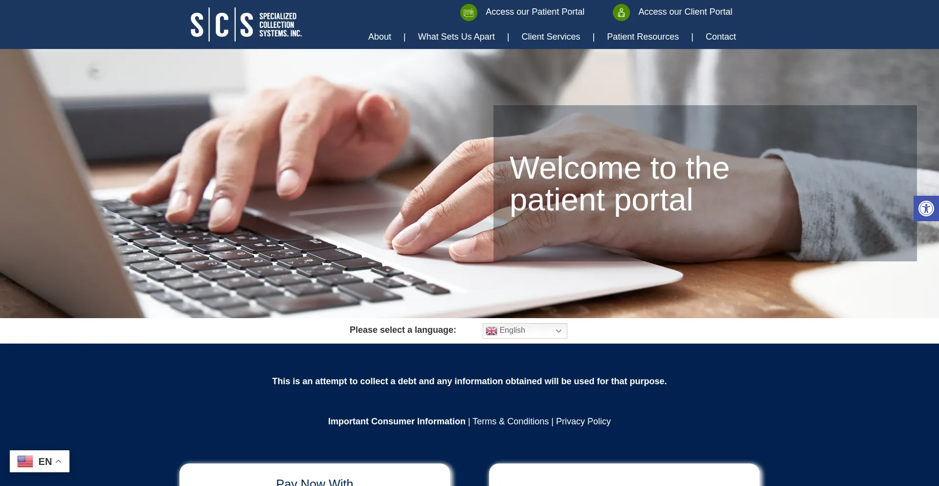 Payyourbillscs.com
