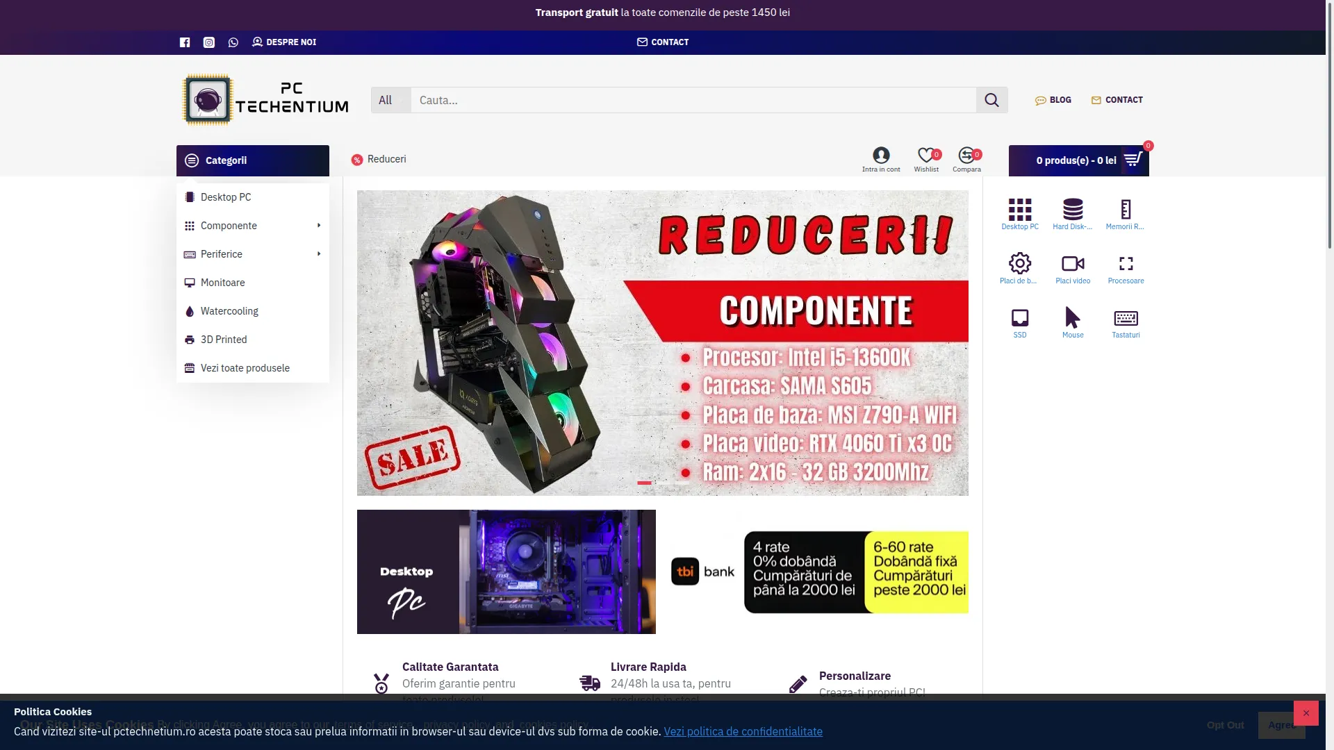 Pctechnetium.eu