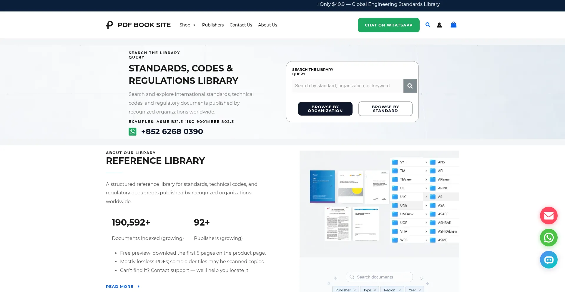 Pdfbooksite.com
