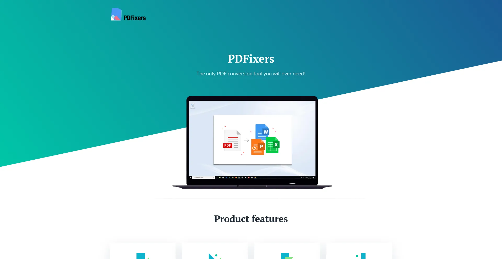 Pdfixers.com