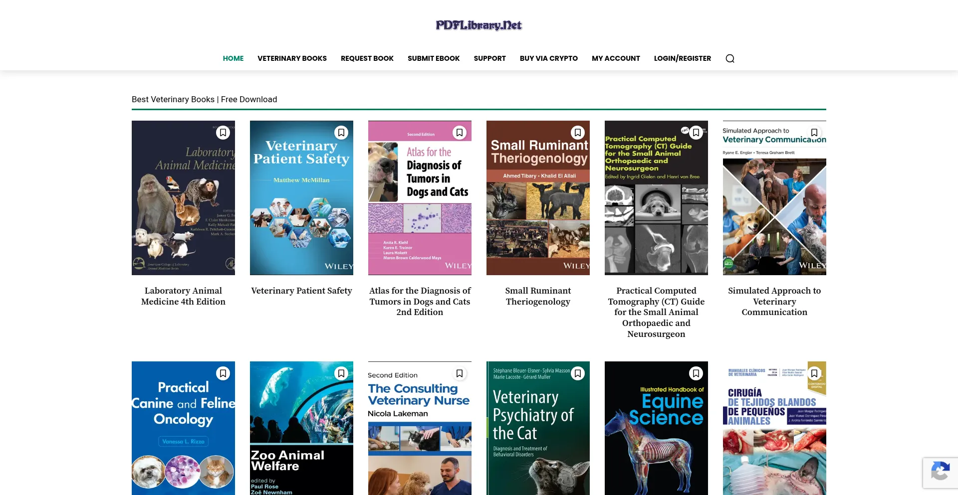 Pdflibrary.net