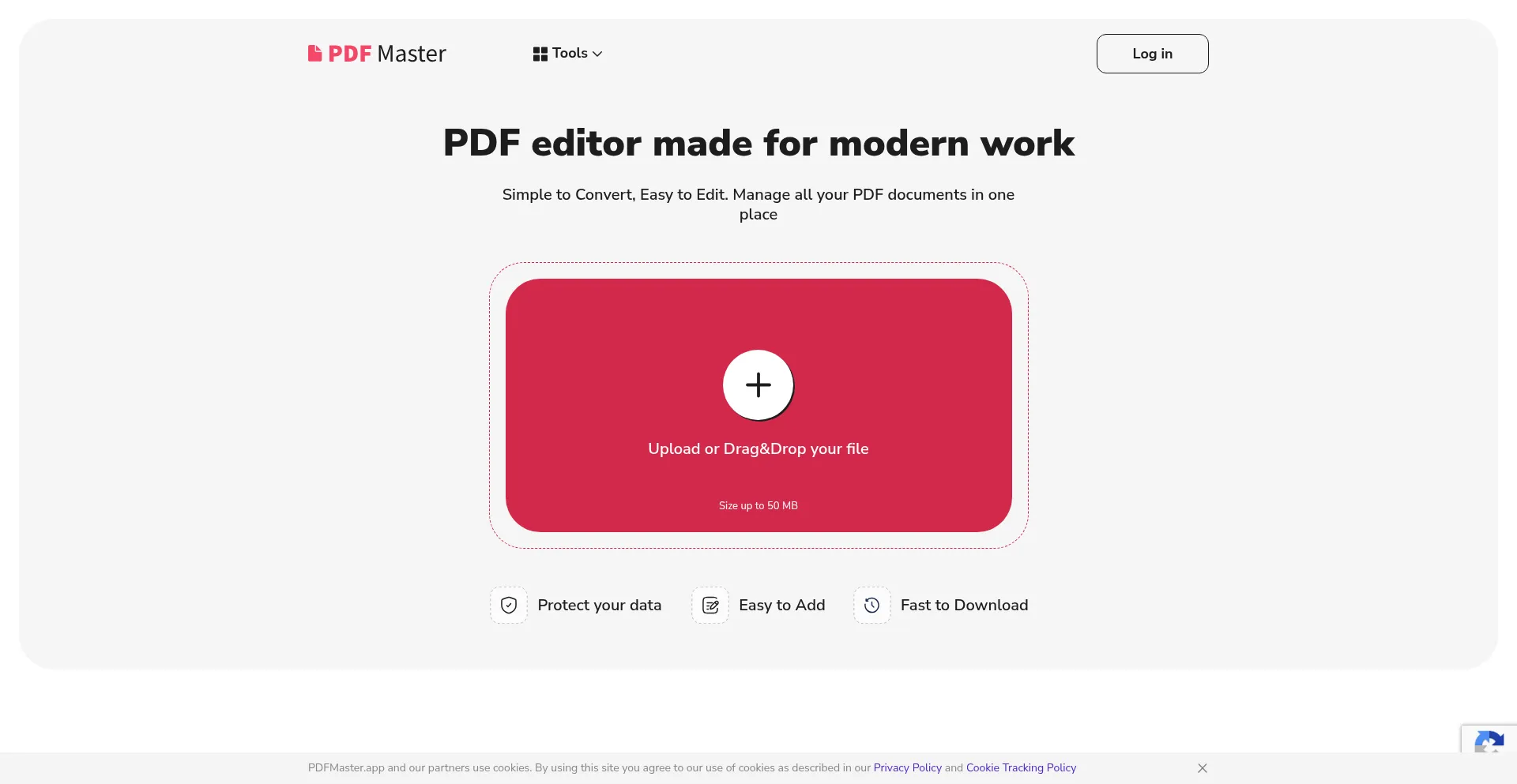 Pdfmaster.app