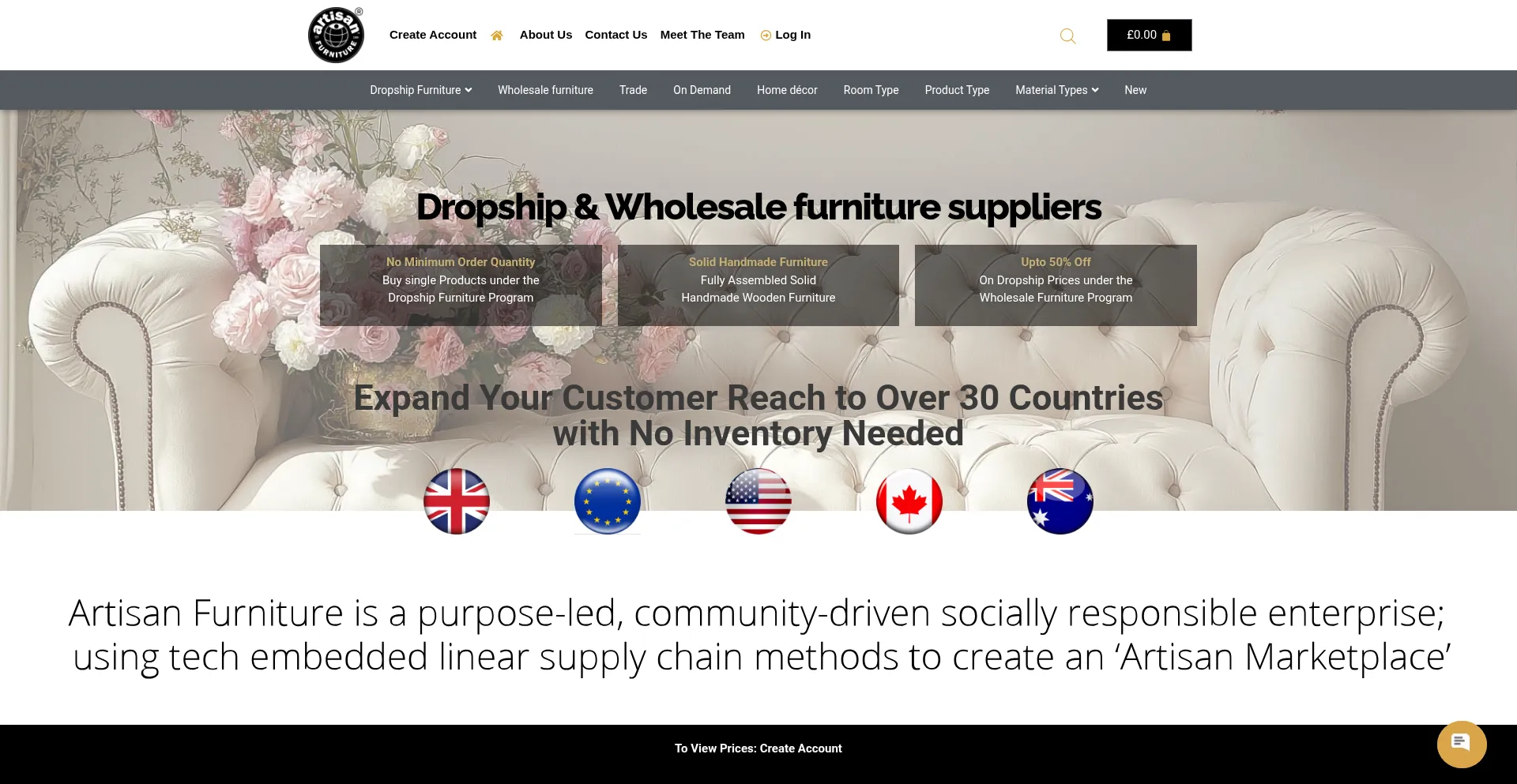 Pdglobal.co.uk