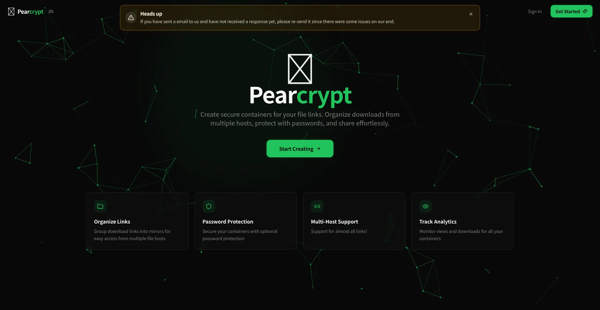 Pearcrypt.lol