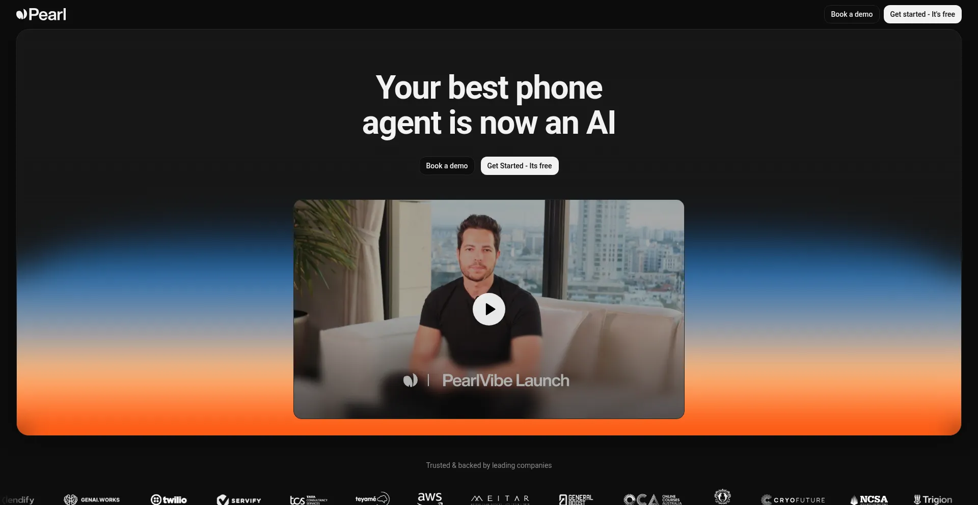 Pearlfire.online