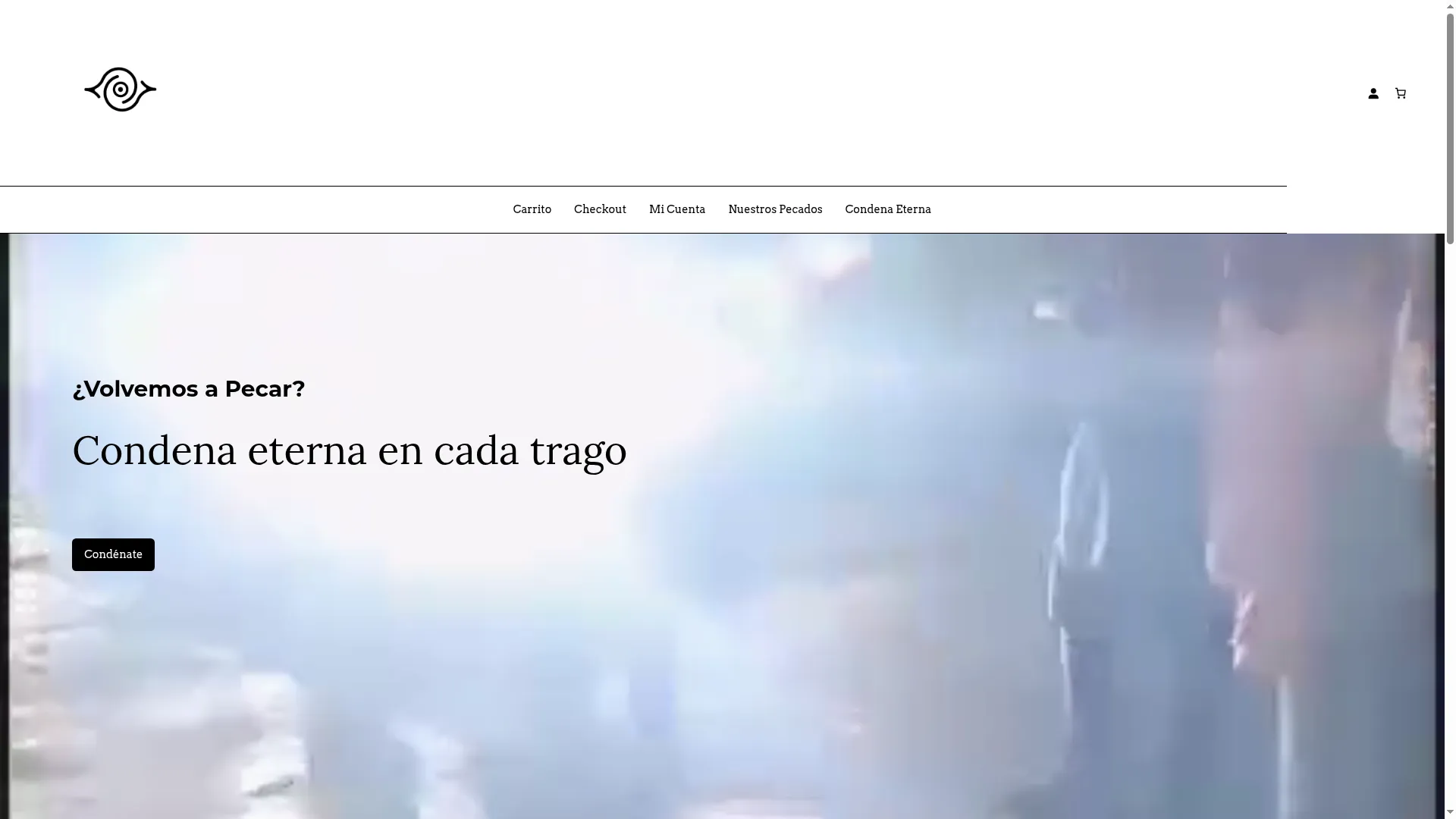 Pecadosdelamalta.com