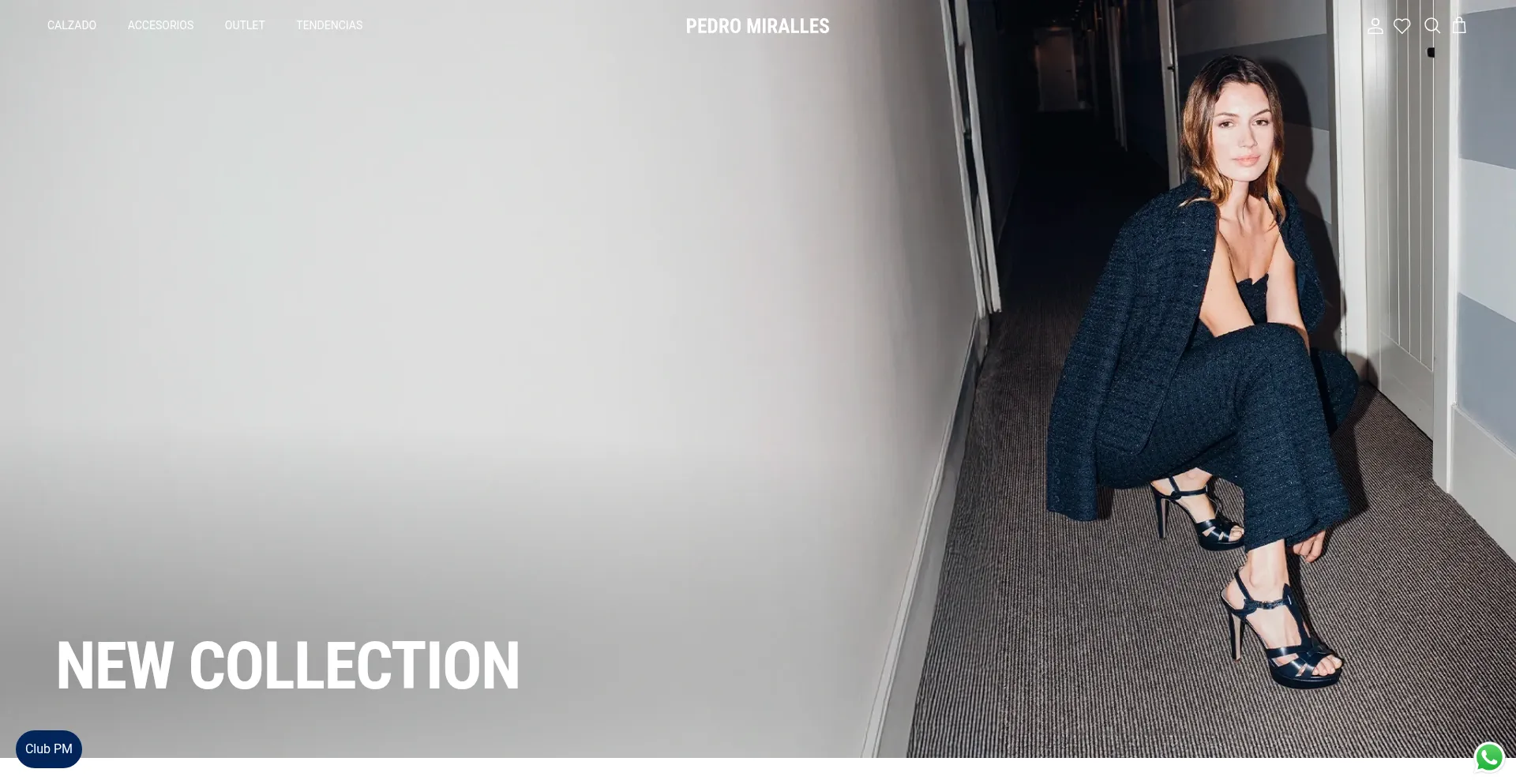 Pedromiralles.com