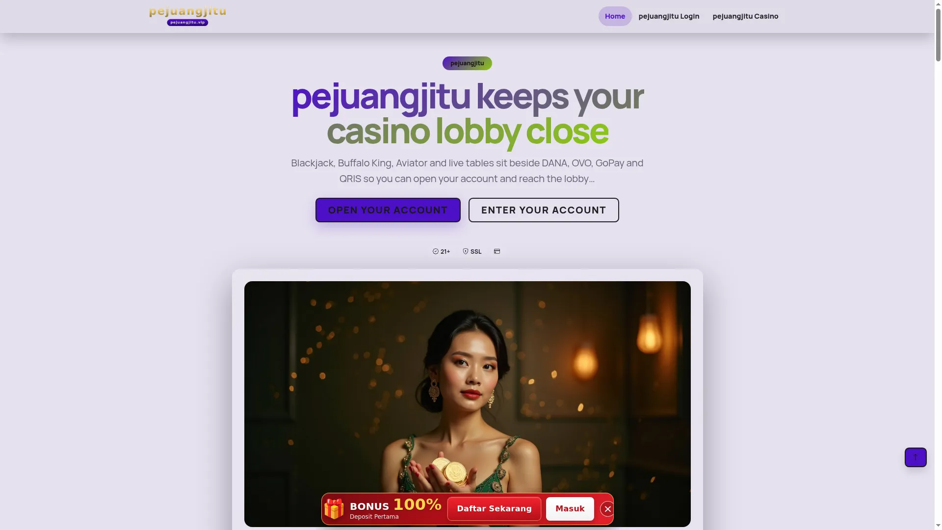 Pejuangjitu.vip