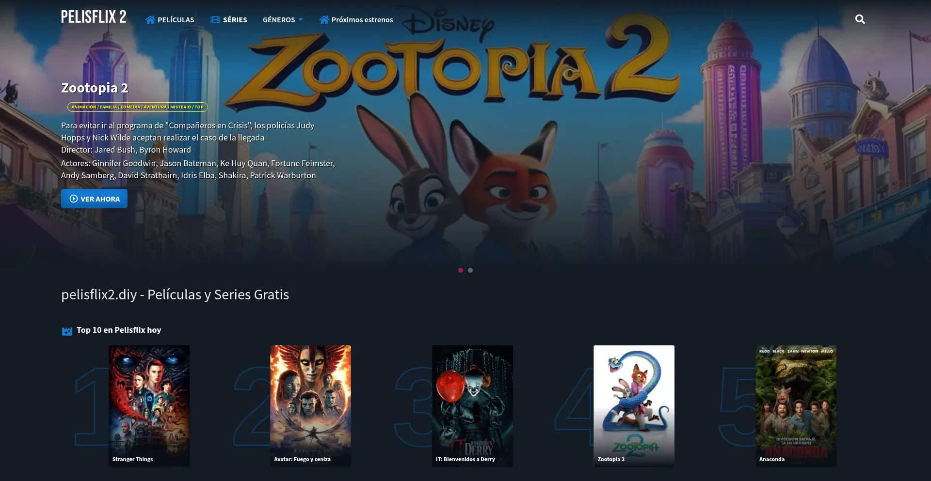 Pelisflix2.diy