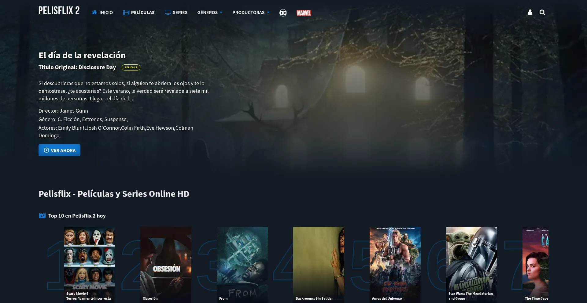 Pelisflix200.fit