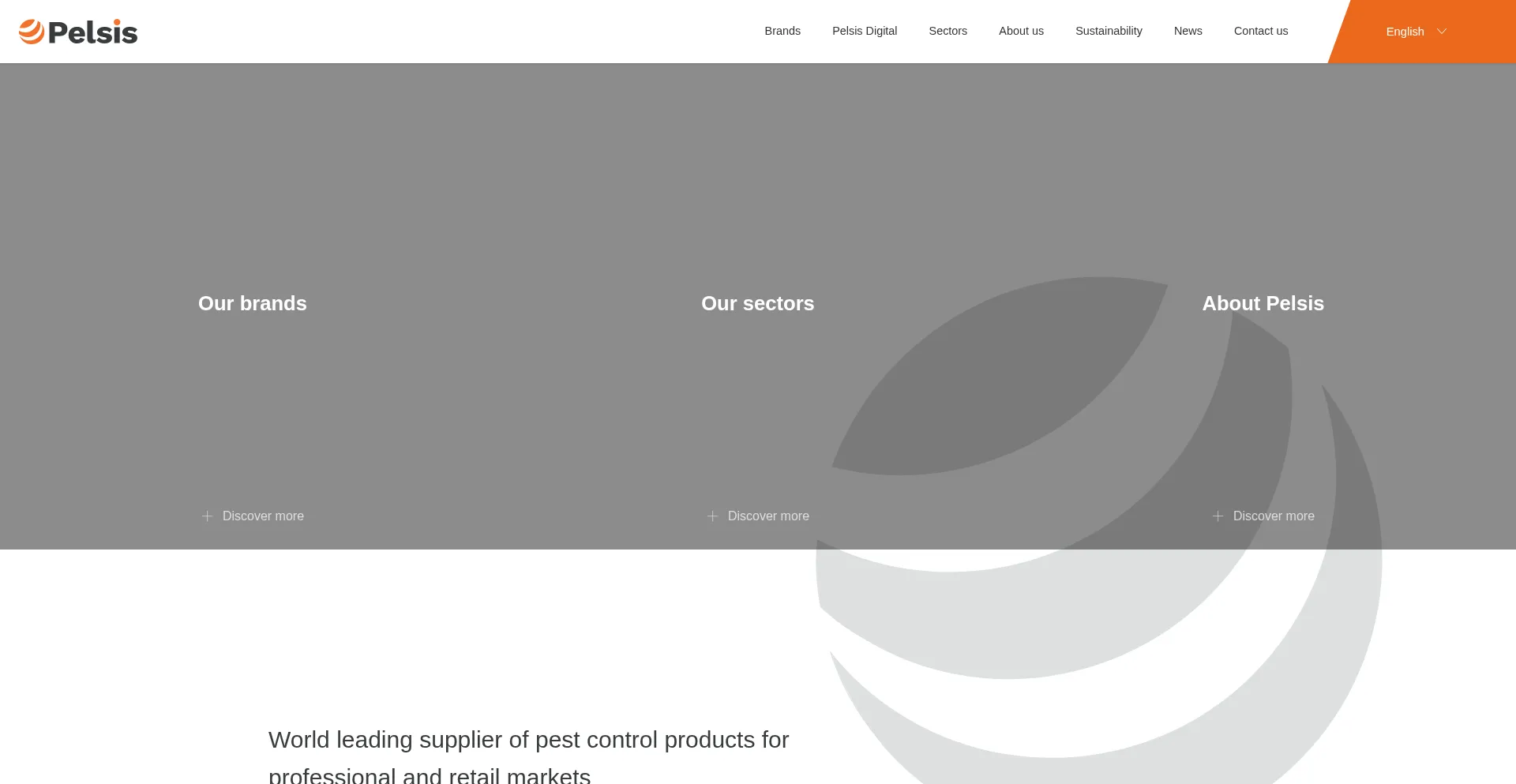 Pelsis.com est-il Sûr et Fiable ?