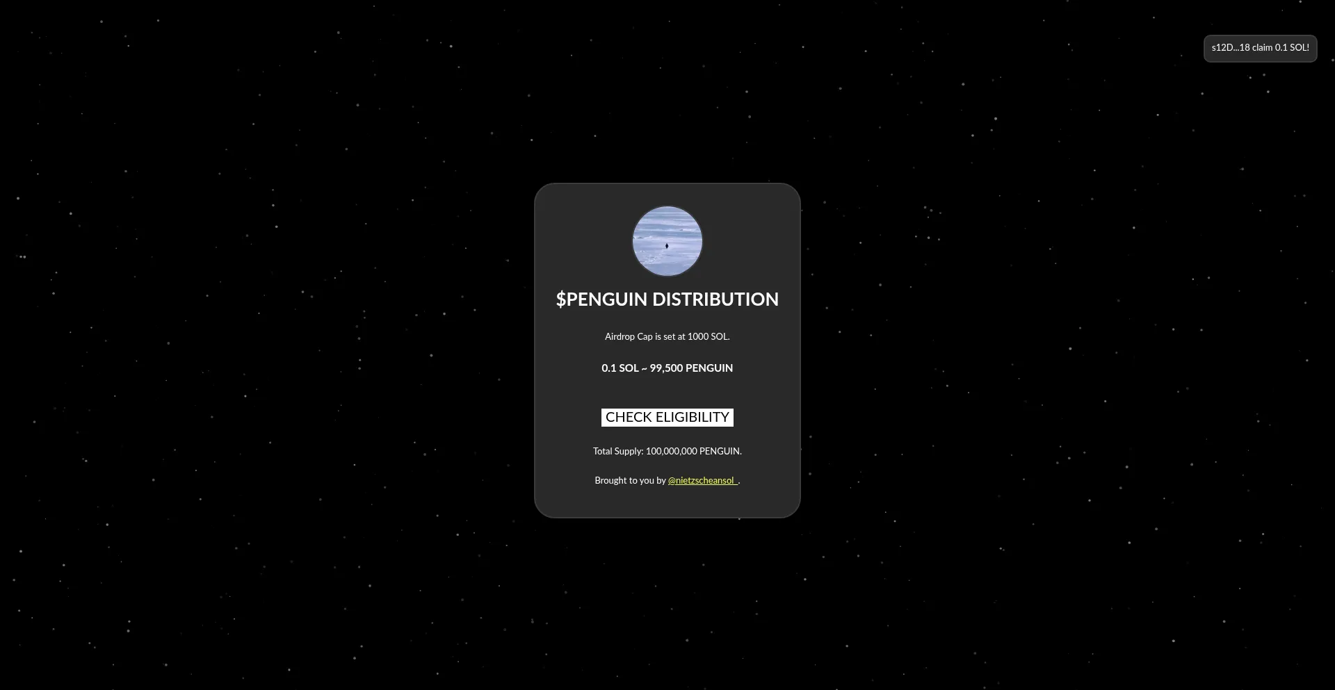 Penguins-allocation.xyz