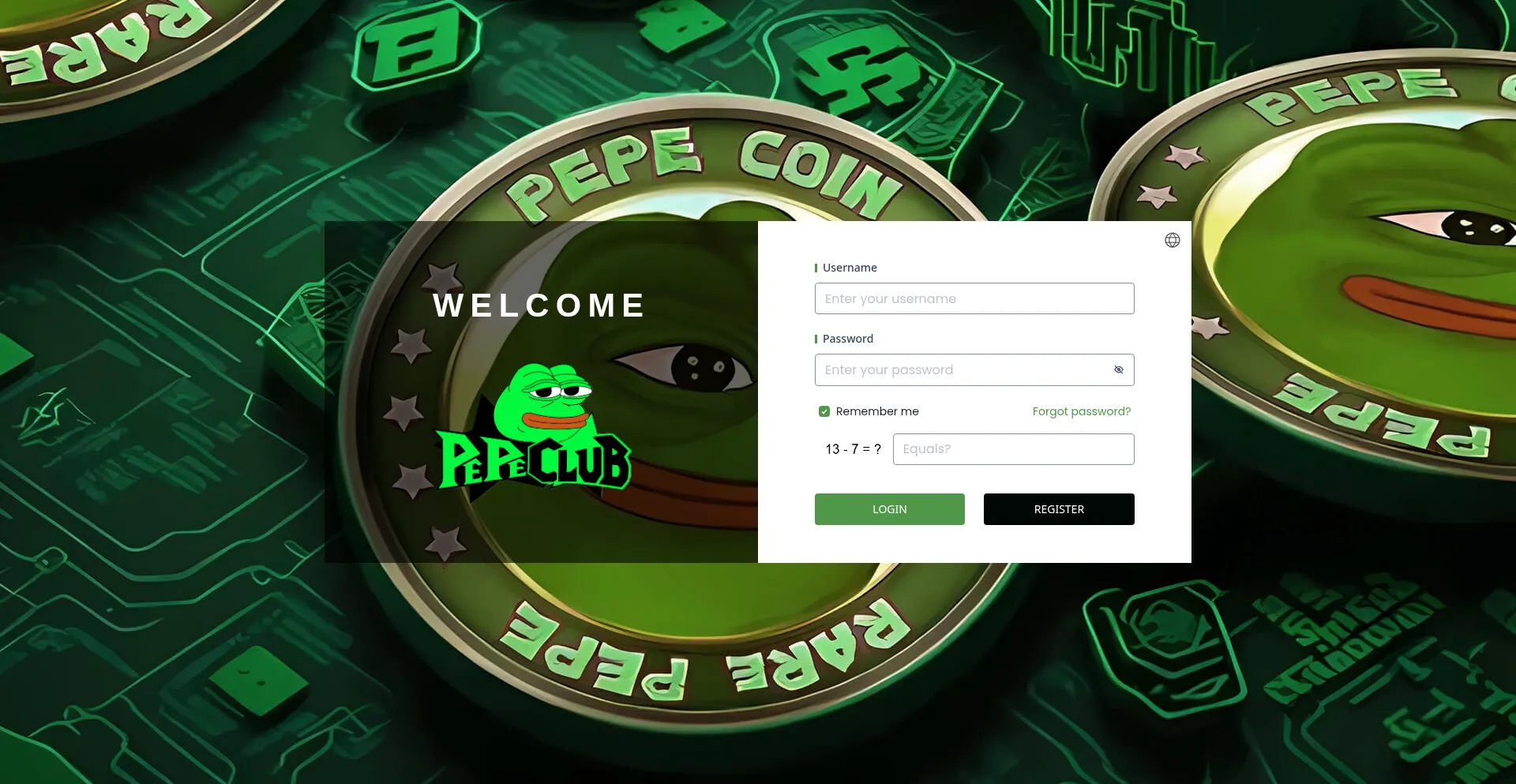 Pepecards4if1gzcdep.top